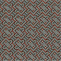 ffff40631d994c98263725f7488c849c4012024085a50007b7eda5a52485bffd240b100025302e0b15270b2e2b0d0f2e