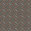 ffff40631d994c98263725f7488c849c4012024085a50007b7eda5a52485bffd240b100025302e0b15270b2e2b0d0f2e