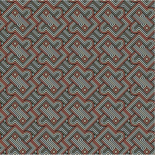 ffff40631d994c98263725f7488c849c4012024085a50007b7eda5a52485bffd240b100025302e0b15270b2e2b0d0f2e