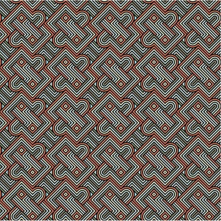 ffff40631d994c98263725f7488c849c4012024085a50007b7eda5a52485bffd240b100025302e0b15270b2e2b0d0f2e