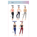 ffff8420fffff77be731c671e6b7e7f7f6fffffffbcff18ff3cff9cff7affdbf