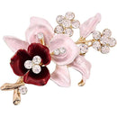 fffffffffffffffffbbff893feb0e426f0e5e02fe6cff05ff0dfc7ffefffffff000000000000000000fd170f000f4000