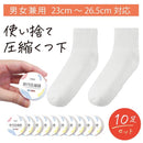 00010000ffff23ffffbd8bffff9d0fbd17fb3f7f1ef70ceffff1fff0fff0fff9