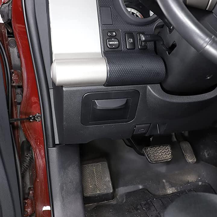 3f4f3fa63f471f414f001ff00f002401040008000000081898009c020cc40f00