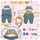 fffffebeffffc7e787ff87e785c386439743d7d3defffffff277e0cf9effc07f