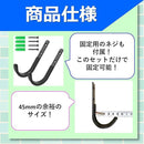 000000a11ea3000fffffdbdffffff5ffcffffbfffffffffffdffffffffe7ffff9a9a9a9a1958a0001700000076005500