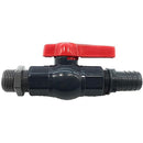 fffffffffffffffffffff807fc0f800180008001f01fffffffffffffffffffff