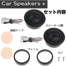 000f2a0ffffffe18fc1fe41ffe1eef71ffe0fdc0fde0fff1f9effeffbebff5d7