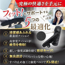 fc0fff20fc7fdf48edff81fc9afbfefcde5d800988118e21801c8000bd00a0008dfb0003bd931c8b2122f56b22c7c7eb