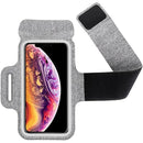 ffffffffffdfff8fe45fff43e463e671c071e003e003c07fe07fe07fff7fffff0000000000abc7ab0017abeb000bab00