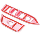 ffffffffffffffffe3ffe4ffe13fec47c313d2c9ee39f83ffc7fffffffffffff