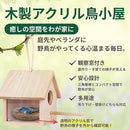 ffffefe89fd8803f803ffedf1dd9ffffffe7fdfffffffeef04df87fc867fe40f2e302b2c2e6d6d282e192ef512102430