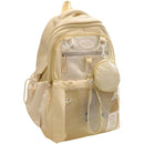 fffffefffe3ffc0ff80ff807f807f807f007f003f007e003e003f003f803fc3f0000000000001b1a001b171b00171c18