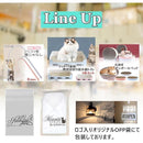 008208070827017f041f3d903f16bf3bbc5dc71af8ffffffff81fca1ffafffff1b1d26242121142218951f152b1cab15