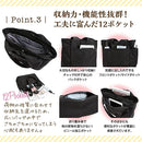 ffffffffffffff1787ff82108010c210ffd6c7ffe7f7de80f600fe18efffffff