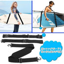 ff7fff7be77ff719f360df40f744f74b0000800f801be060fc76f0c3e3e1e037908da4001899a48ea3a4a3a40000ab8c