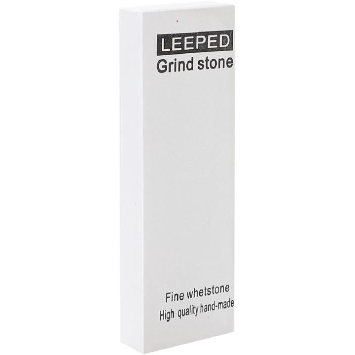 fffff1c0f048fceafaeefe6af1eefcaefbbafa56fd16fd0ff807f0e8f0c0f00f0000000000eb00000000000000eb0000