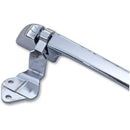 fffffffff3ffe8ffe07fe01ff80ff083f1e7e3fb83fd83fecbffdfffffffffff00000000009fa00000a2009e009c0000