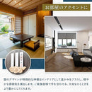 70200048003fe000f67fa6ff66e3c2ffe0e3f83bf808b800bc00efffb7cfffff151714903c1712108e241c6b00151512