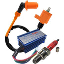 fffff83ff83bf7e7f7a3efc7ffcfc9dfbf1fb00fb00eb019d062e1b3ef07e09f000000000010000e00009d0000b29d0f