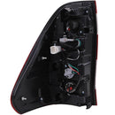 ffffffe1ff81ff01fe01fc01f861f881f001f001e021c001c00180018001c7ff000000000000abb300b2abab00ababab