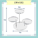 ffff200660037fff7f3f7e1f7fff7dff70e771c37c077c0f7c0f7fff7fff3fffb3808080820000008200009282000000