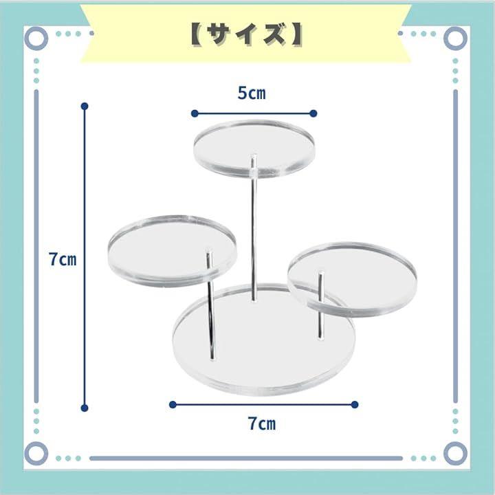 ffff200660037fff7f3f7e1f7fff7dff70e771c37c077c0f7c0f7fff7fff3fffb3808080820000008200009282000000