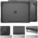 fffff8f180048000c001c001c001c00180008000ffff841884208438841fffff00000000000000000000000000000000