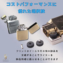 fffffc37fffff98fefffaffcc7b0c128e128f9f0f8fefe4fff7ffeb5feabfbab09a5a2a2ab09a5a2a2921718a2a2b209