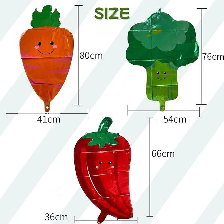 ffffe6a7e7c3c3c1c380c7e7e7e7efe7fffffffffc3ffc37fc3ffc3ffe3fff3f7b00007c000e7b647b0000000000fe7b