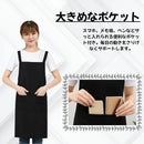 fffffffffebde7ffefc1e7ffdbffe3ffe1ffc381e741c3a1c393c383c3fdc3ff6b6b9c899c0e6bab9c006b9c9c001c17