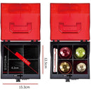 ffff8181818181818181818181818181818181c181c181c58181e1e1ffffffff