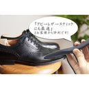 ffc0fff8fffcfffdfbfdf2dda1f8e4f9421c0258000200070013003d05eb1fef2422172812120000b397ab151007b315