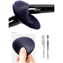 ffffc1ff8000c000807f003f181fff1fffffe0ff807f807fcc7fecfffcffffff