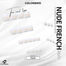 787ff1fff3ffc6fd40fd1fff7fe7f87fe3fffffdf873ffffff8d261ee1c40011000000000013000000ab00000000a400