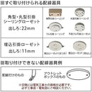 ffffe27fff99f99de7ffdd99ffa7ffffdd89cdffffffec7ff0ffff56fffff65f00000000000000000000000000000000