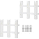 ffffff3dffadff00ffadffadffa0ffadffff96ff80efb6cfb6cfa0ffb6fffeff00000000000000000000000000eb00d5