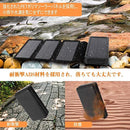 fff9ffef1fc078d82607000700000003ffffffff0fcf068703c702c7c0c7f4ff