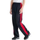 fbdff8dff83ff83ff83ffc3ffc3ffc3ffc3ffc7ffc1ffc1ffc8ffcc7fce7fc4f0000a2000000930000009e0000000000