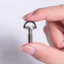 fffffffeff87fe3ffc00fc60fd60fee0fee2fef306f001f001bc000f00070003