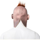 ffffff7fff1ffe1ffc1ffc1ff80ff80ffc0ffc1ffc9ffddfffe7fffdfffcfffc0000000000000800000012000000abab