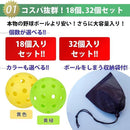 ffff1b40000085ebd3ff810381038133f7faffffe8fba0708060c0f0efe8faf50000000000b1000000b12b00003a3cb2