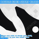 bfff40e5fffffeff7e1f7e1f3e0f1f030f8007c003c081c3e1e3fde37fe07ff492929292b300a200ab0000ab00b300ab