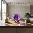 9fffefffe7fef3fef7f8f7fee7fef638f678fa0fe680e318ede0000000000000752217154e1515153212cb1c92141406