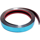 fffffffffffffe3fe003c1018ff09ffa8ff2c3e3c087e00ffc3fffffffffffff000000000002fbf9000000ae00008c00