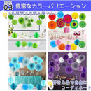 0000228bffff96b0e280dfb7fdf9ffffe1e0fffffa02f302f604e800f000c4c0a9a9a9a9003e00c5003ea4c6001116c2