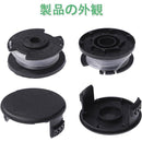 fffffe2fffffffffe3c1c081d0c3c0e1e1f7ffffc19f80c0c080f4c1fde3ffff0000000000b200b300b200d500b200b2