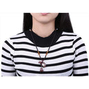 f3cff387f207f387f387f107c81fa00bfc65a11fffe1b81ec6c19c3802c3ce30