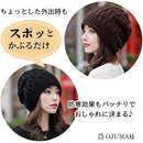 ffffffc3ffc1ff40df60fb60ff40ff41e09fc07fc07fc67fc07f807fc0ffe1ed0000000000180e03009300eb00060800