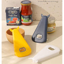 fffffc7fcc1fb01fd306c201c001f7c2d580f020c00be07ff07bf07ff0ffffff15121417151215c917221824181f190f